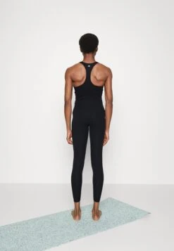 Nike Performance Zenvy 7/8 - Legging - Black 12 Nike Performance Zenvy 7/8 - Legging - Black -Serax Shop 018c08a87de4489b8ec84b462954d2c5