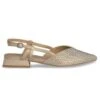 Alma En Pena Fontalia - Klassieke Pumps - Dorado -Serax Shop 03575628bbdc4a25b34238e6e48466fc