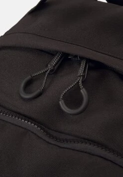 Jordan Sport Backpack - Rugzak - Black -Serax Shop 046cc9253637421e9df51c1cb9791985