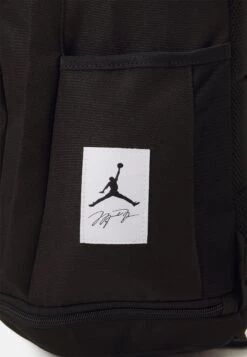 Jordan Sport Backpack - Rugzak - Black -Serax Shop 06cd96b155ad4fdca5dee0aae5e07774