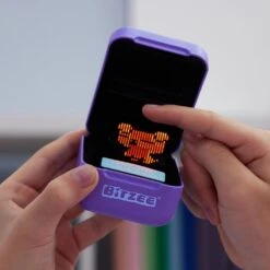 Bitzee Interactief Digitaal Huisdier 9 Bitzee Interactief Digitaal Huisdier -Serax Shop 0778988491089 2