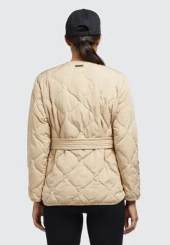 Khujo YUNA - Jas 10 Khujo YUNA - Jas -Serax Shop 08389a75ed0b413db868919021c508e1