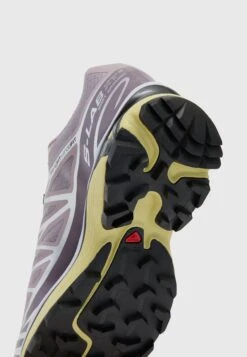 Salomon Xt-6 - Sneakers Laag - Quail/Moonscape -Serax Shop 095d8ac27a57422d9d30203d36aa8b48