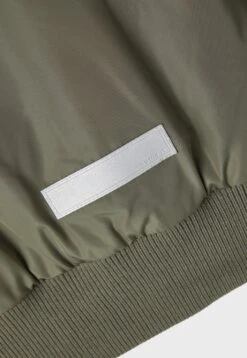 NAME IT Nkmmacas - Bomberjacks - Tea Leaf -Serax Shop 0b1654ca7a0f4a85a7c0abfe2924061b