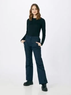 Icebreaker Shirts Functioneel Shirt Oasis Dames Zwart -Serax Shop 0c0e829254281069e2c9dd8e02f9fbe9