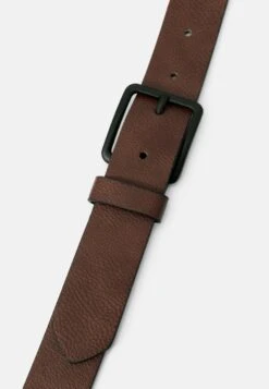 Pier One 3 Pack - Riem - Black - 802_Brown - 702_Dark Blue - 503 -Serax Shop 0d7225cfd31242d1b50aa6c2bb86bf11