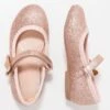 Friboo Ballerina's Met Enkelbandjes -Serax Shop 0fbfd1d542b84ac18bf178410e9271f2