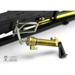 Lesu Container Afzetsysteem Set (1/14) 20160901-D SET -Serax Shop 10 800x800w