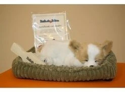 Perfect Petzzz Hondje Chihuahua -Serax Shop 10484a86aa7cea92e1945f6c09b6dc984ce14170