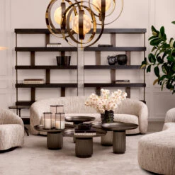 Coffee Table Zachary Set Of 2 -Serax Shop 115561 1 1 1