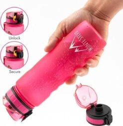 Flyweight Lyseren Drinkfles Voor Kinderen - Waterfles 600 Ml - Zonder BPA - Onbreekbaar - Fruitfilter - Afwasmachinebestendig 12 Flyweight Lyseren Drinkfles Voor Kinderen - Waterfles 600 Ml - Zonder BPA - Onbreekbaar - Fruitfilter - Afwasmachinebestendig -Serax Shop 1178x1200