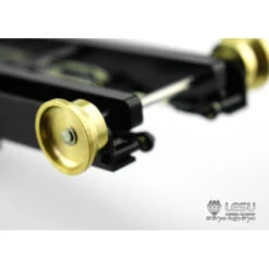 Lesu Container Afzetsysteem Set (1/14) 20160901-D SET -Serax Shop 12 800x800w