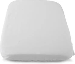 Chicco - Next2Me - Hoeslaken Voor Wieg - 2 Stuks - Grijs 13 Chicco - Next2Me - Hoeslaken Voor Wieg - 2 Stuks - Grijs -Serax Shop 1200x1030