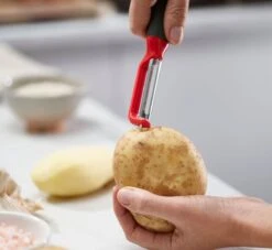 Duo Dunschiller, Rood - Joseph Joseph -Serax Shop 1200x1102