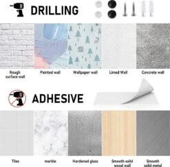 BOTC Toiletrolhouder Met Handdoekhaakjes - Toiletrolhouder - Toiletrolhouder - Zelfklevend / Boren / Zonder Boren - RVS - Zliver 19 BOTC Toiletrolhouder Met Handdoekhaakjes - Toiletrolhouder - Toiletrolhouder - Zelfklevend / Boren / Zonder Boren - RVS - Zliver -Serax Shop 1200x1182