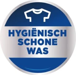 Color Reus Waspoeder Wasmiddel - Voordeelverpakking - 90 Wasbeurten 19 Color Reus Waspoeder Wasmiddel - Voordeelverpakking - 90 Wasbeurten -Serax Shop 1200x1188 1