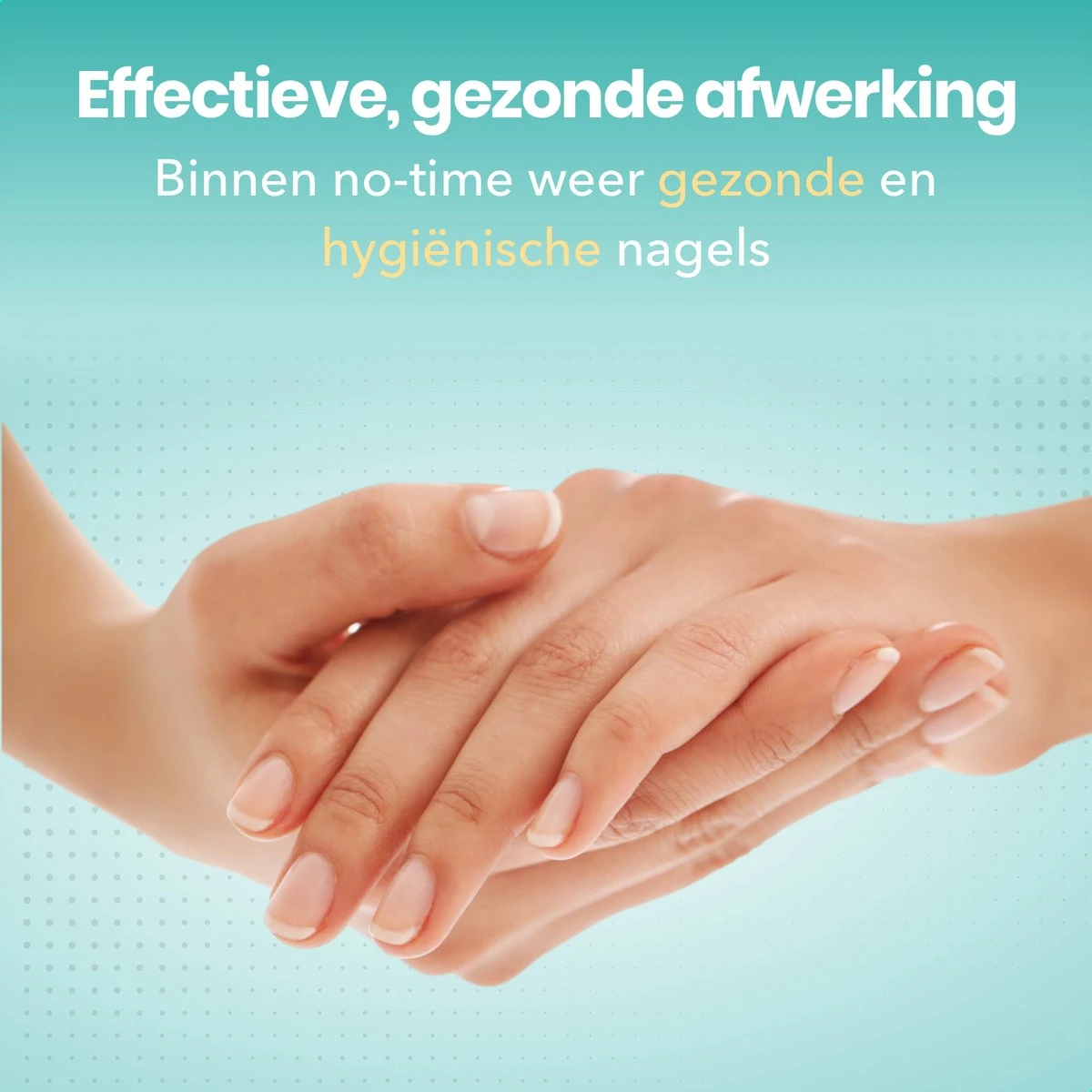 FreshDragon Nagelknipper Set Met Nagelvijl - Nagelset Tegen Kalknagels - Nageltang - Teennagelknipper 7 FreshDragon Nagelknipper Set Met Nagelvijl - Nagelset Tegen Kalknagels - Nageltang - Teennagelknipper - Afbeelding 7