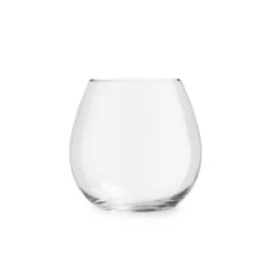 Libbey Gin Tonic Glas Cami - 720 Ml / 72 Cl - 6 Stuks - Vaatwasserbestendig - Geen Voetje - Zonder Steel - Modern - Trendy -Serax Shop 1200x1200 12