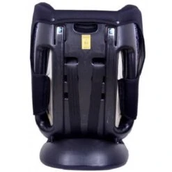 Ding Dano Autostoel - 0 Tot 18 Kg - Zwart/Grijs - Autostoel Groep 0/1 -Serax Shop 1200x1200 3