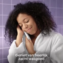 Robijn Creations Paarse Orchidee & Bosbessen Wasverzachter - 8 X 30 Wasbeurten - Voordeelverpakking -Serax Shop 1200x1200 57