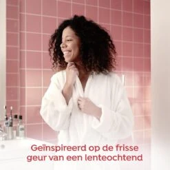 Robijn Klein & Krachtig Wit Floral Morning Vloeibaar Wasmiddel - 8 X 19 Wasbeurten - Voordeelverpakking -Serax Shop 1200x1200 63