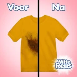 Color Reus Waspoeder Wasmiddel - Voordeelverpakking - 90 Wasbeurten 17 Color Reus Waspoeder Wasmiddel - Voordeelverpakking - 90 Wasbeurten -Serax Shop 1200x1200 70