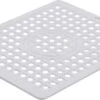 Curver Gootsteenmat Rechthoekig - 26x32x1 Cm - Wit -Serax Shop 1200x585