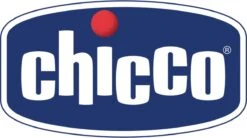 Chicco - Next2Me - Hoeslaken Voor Wieg - 2 Stuks - Grijs 10 Chicco - Next2Me - Hoeslaken Voor Wieg - 2 Stuks - Grijs -Serax Shop 1200x671 1