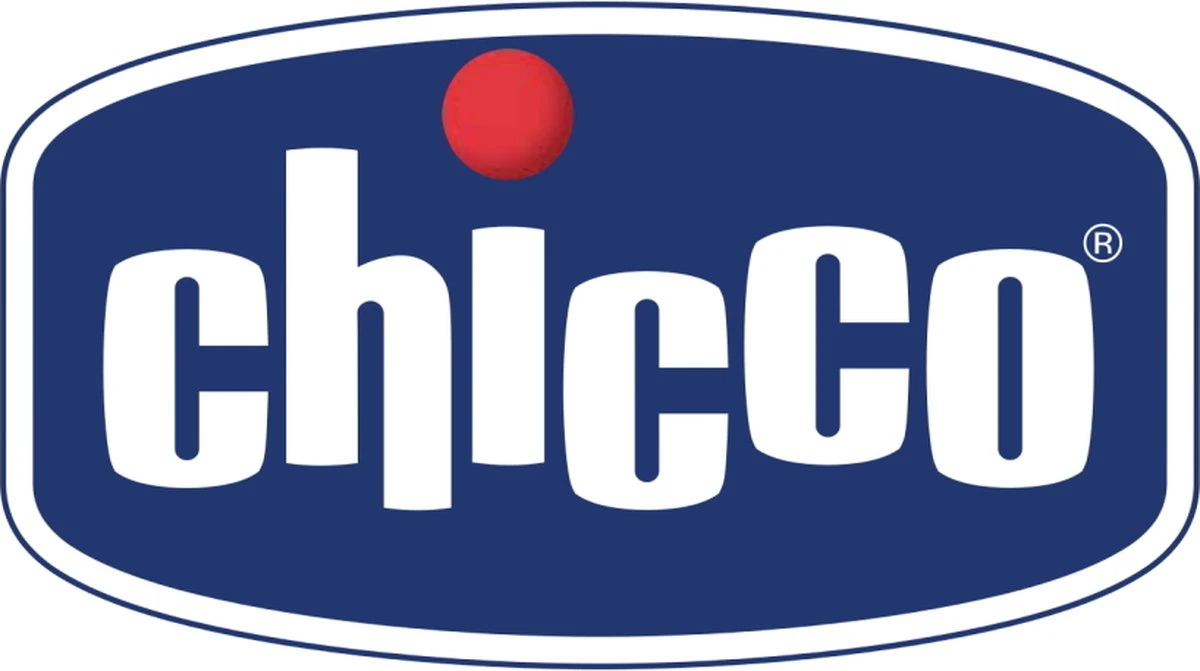 Chicco - Next2Me - Hoeslaken Voor Wieg - 2 Stuks - Grijs 5 Chicco - Next2Me - Hoeslaken Voor Wieg - 2 Stuks - Grijs - Afbeelding 3