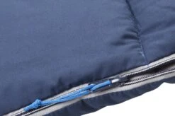 Nomad Condor - Deken Slaapzak - Donkerblauw -Serax Shop 1200x799 3