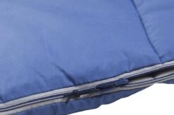 Nomad Condor - Deken Slaapzak - Donkerblauw -Serax Shop 1200x799 6