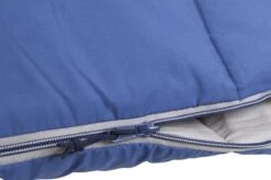 Nomad Condor - Deken Slaapzak - Donkerblauw -Serax Shop 1200x799 7