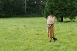 Cuddie Baby Draagdoek - Premium Organic Baby Draagdoek Gemaakt Van Bio Katoen - Newborns Tot 15 Kg - Baby Cadeau - Met Wenskaart - Sand -Serax Shop 1200x800 3