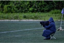 Walkstool - 3-Poots Krukje - Comfort 55 Cm - Verstelbaar - Zwart -Serax Shop 1200x808