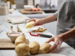 Duo Dunschiller, Rood - Joseph Joseph -Serax Shop 1200x899 2