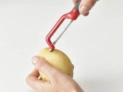 Duo Dunschiller, Rood - Joseph Joseph -Serax Shop 1200x899 3