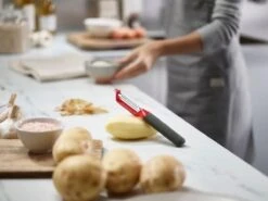 Duo Dunschiller, Rood - Joseph Joseph -Serax Shop 1200x899 4