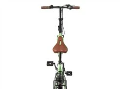 PACTO TEN FOLDING BIKE MINT 6v VOUWFIETS PLOOIFIETS -Serax Shop 1200x900 4
