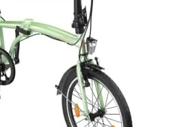 PACTO TEN FOLDING BIKE MINT 6v VOUWFIETS PLOOIFIETS -Serax Shop 1200x900 5