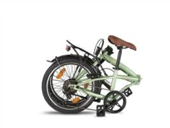 PACTO TEN FOLDING BIKE MINT 6v VOUWFIETS PLOOIFIETS -Serax Shop 1200x901 2