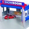 Siku 5504 World - Autoshowroom -Serax Shop 1200x946 1