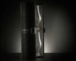 Glencairn Whiskey Glas Travel Set Van 2 Glazen 13 Glencairn Whiskey Glas Travel Set Van 2 Glazen -Serax Shop 1200x959