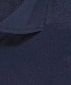 Profuomo Shirt Slim Fit Navy 10 Profuomo Shirt Slim Fit Navy -Serax Shop 12849 8