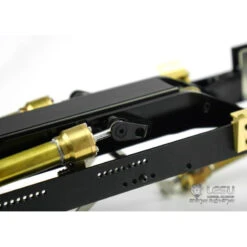 Lesu Container Afzetsysteem Set (1/14) 20160901-D SET -Serax Shop 14 800x800w