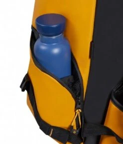 Samsonite Ecodiver Travel Backpack Small 38L Yellow -Serax Shop 142896 1924 5 600