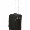 Samsonite Respark Upright 55 Expandable Ozone Black -Serax Shop 143312 7416 1 600