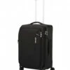 Samsonite Respark Spinner 67 Expandable Ozone Black 2 Samsonite Respark Spinner 67 Expandable Ozone Black -Serax Shop 143330 7416 1 600