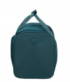 Samsonite Respark Duffle 55/22 Twonighter Petrol Blue -Serax Shop 143336 1686 3 600