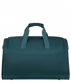 Samsonite Respark Duffle 55/22 Twonighter Petrol Blue -Serax Shop 143336 1686 4 600