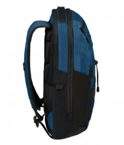 Dye-Namic Backpack S 14.1 Inch Blue -Serax Shop 146457 1090 3 600